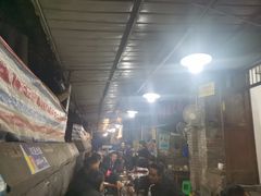 -渝味黄姐火锅(黄泥村店)