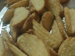 -Tubestation站点比萨(五道营店)