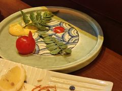 -鸟泉居酒屋·烧鸟·酒馆(百子湾店)