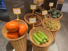 -观海海鲜(松山湖卓为城店)