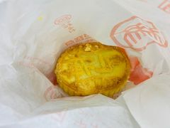 -北京稻香村(方庄店)