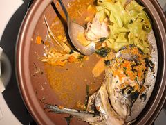 -凤凰湘语(浦东旗舰店)