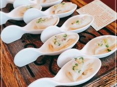 -国家五钻酒家·西樵旺阁渔村(西樵店)