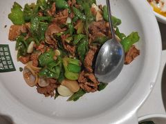 -绿草地·湘菜(7mall店)