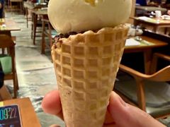 -上海波特曼丽思卡尔顿酒店