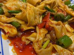 -后卫寨猫耳朵(后卫寨店)