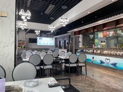 大堂-一代菌王·竹荪鹅(江苏旗舰店)