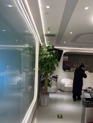 -联合丽格·张菡丽格医疗美容