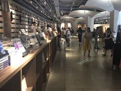 -方所(华润万象城店)