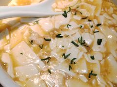 -南京大牌档(中关村领展广场店)