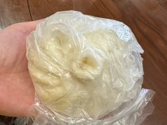 -老横泾面馆(吴中横泾店)