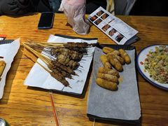 -开蚝屋