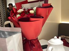 -湖锦酒楼·32年地道湖北菜(光谷店)