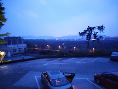 -上海市保健医疗中心(华东疗养院)