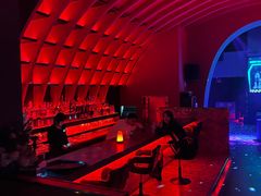 -薄荷花园音乐餐厅(邯郸店)