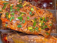 -邓莽子老火锅(鲁祖庙店)