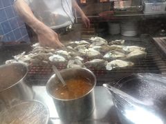 -79号渔船海鲜饭店(龙岗店)