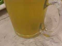 -翠华餐厅(正佳广场店)