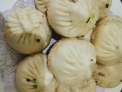 -箸福·夜上海(月牙湖公园店)