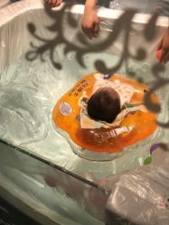 -月之旅·尊 高端月子会所(科馨别墅一店)