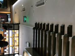 -香园茶社·金陵小灶(老门东店)