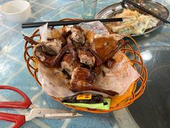-石岐乳鸽村(桥观坊南四巷店)
