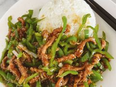 -臻味斋
