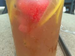 -BeauTea水仙(coco park店)