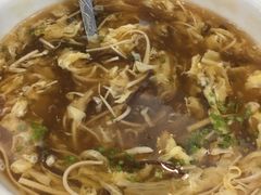 -玉林烤鸭店(定福庄店)