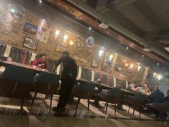 -梅夫娜土耳其餐厅.清真HALAL