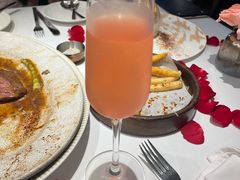 -王品牛排(杭州大厦店)