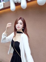 -MT·ID 烫发.染发.接发SALON