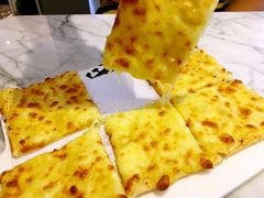 -大熊小厨(七星店)
