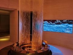 -舒小悦·舒养SPA·古法推拿(光环中心店)