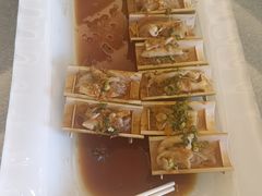 -香格里拉香宫·海鲜青岛菜·鲁菜·淮扬菜