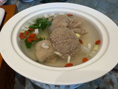 -哈啾嗨·新概念蒙餐(红星新城店)