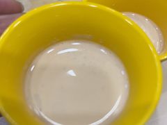 -三锅莊·牦牛肉火锅·香格里拉特色藏餐宴请餐厅(菱角塘路店)