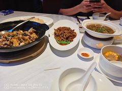 -炳胜品味(海印总店)