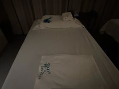 -锦艾·推拿艾灸&疗愈SPA(时代天街空中花园店)