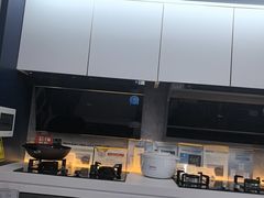 -苏宁易购(Suning Pro深圳华强北店)