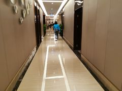 -无为足道(中南二路店)