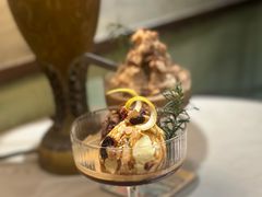 -六区宿舍咖啡店