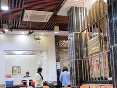-福合埕牛肉丸(福平路店)