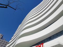 -中国人民解放军空军特色医学中心(空军总医院)