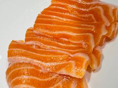 -天骄国际酒店·布拉格西餐厅(白石湖店)