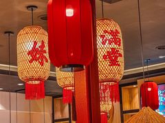 -虾领航小龙虾·吉林烧烤(柳州路店)
