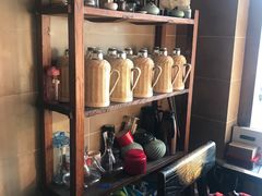 -高玛纳驴肉火烧(河间总店)