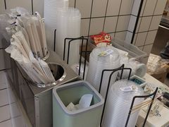 -茶百道(新城市广场店)