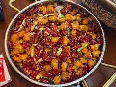 -马头巷·食景园(苏州总店)