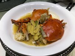 -食神酒店(长虹路店)